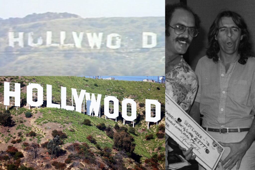 how-alice-cooper-saved-the-hollywood-sign