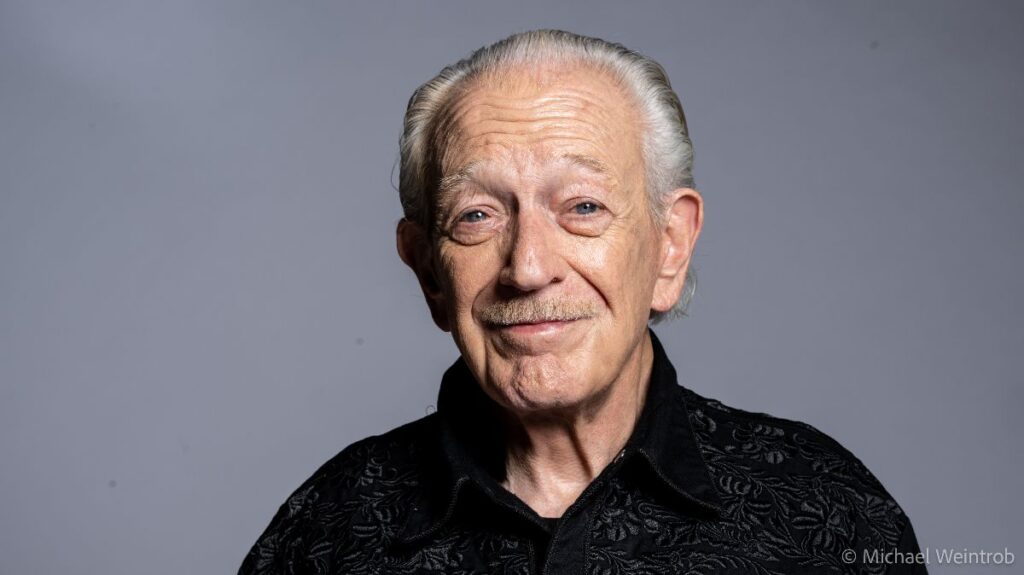 charlie-musselwhite-plots-new-project-with-new-label,-forty-below-records