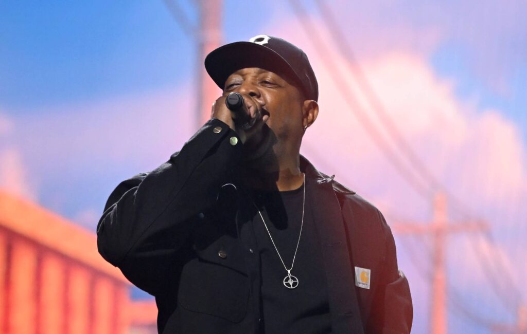 chuck-d-hits-out-at-people-using-public-enemy’s-‘burn-hollywood-burn’-to-celebrate-la-wildfires:-“learn-the-history”