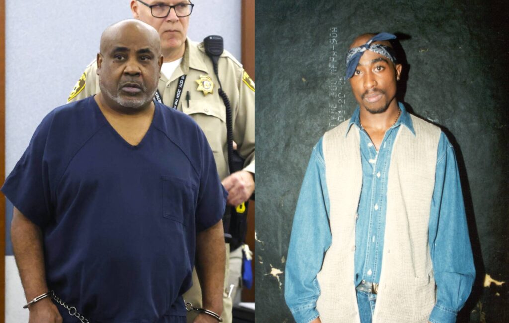 man-charged-with-murdering-tupac-seeks-dismissal