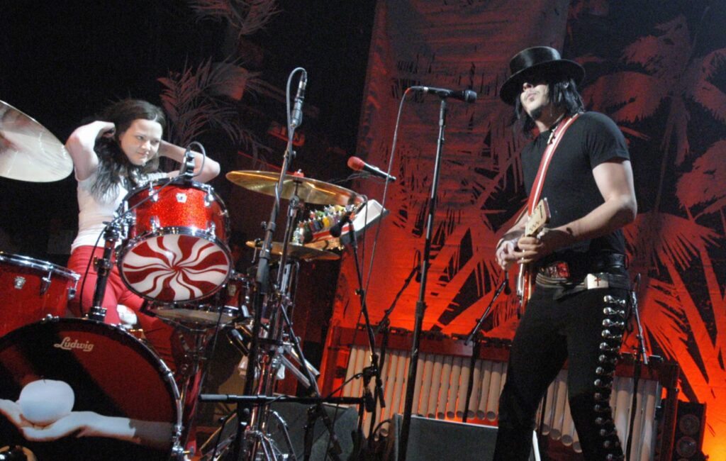 the-white-stripes-announce-20th-anniversary-reissue-of-‘get-behind-me-satan’