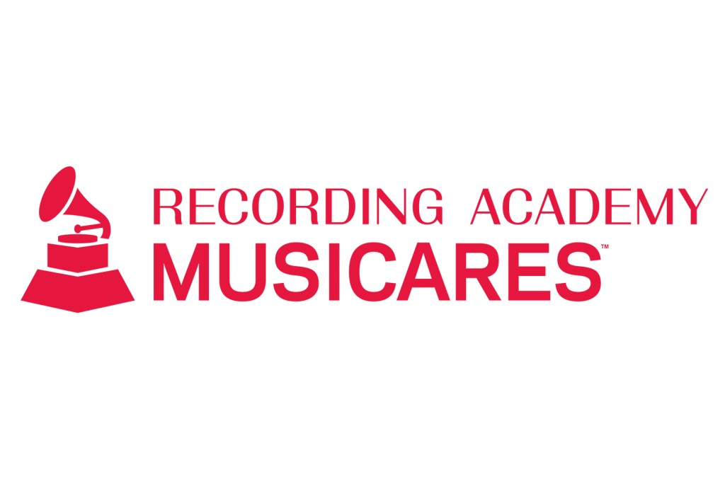 recording-academy-and-musicares-pledge-$1-million-to-aid-music-pros-impacted-by-la. fires