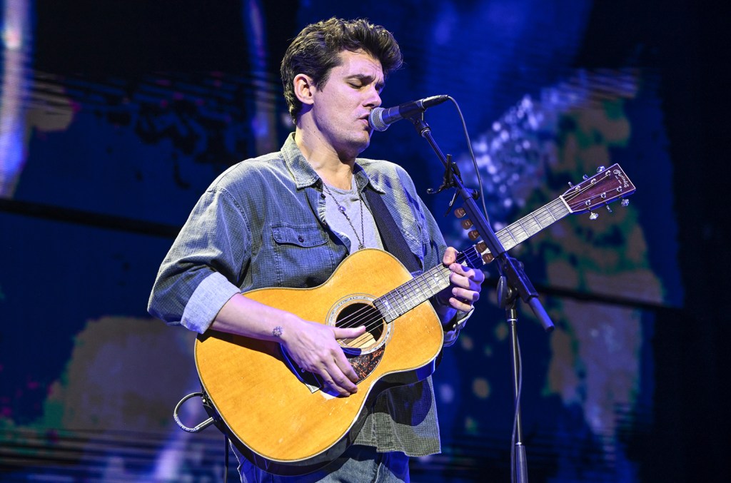 john-mayer-sends-a-message-to-those-who-‘lost-everything’-in-la-wildfires:-‘i-don’t-practice-prayer,-but-tonight-i-will-say one’