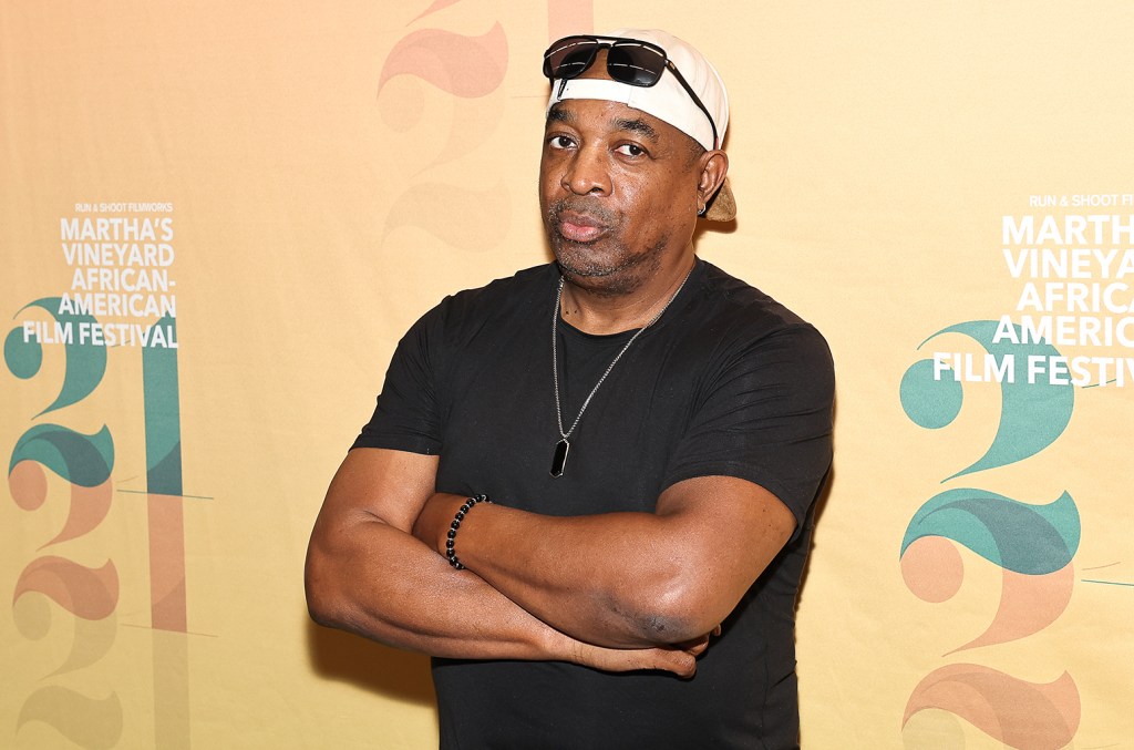 chuck-d-slams-misuse-of-public-enemy’s-‘burn-hollywood-burn’-amid-la wildfires