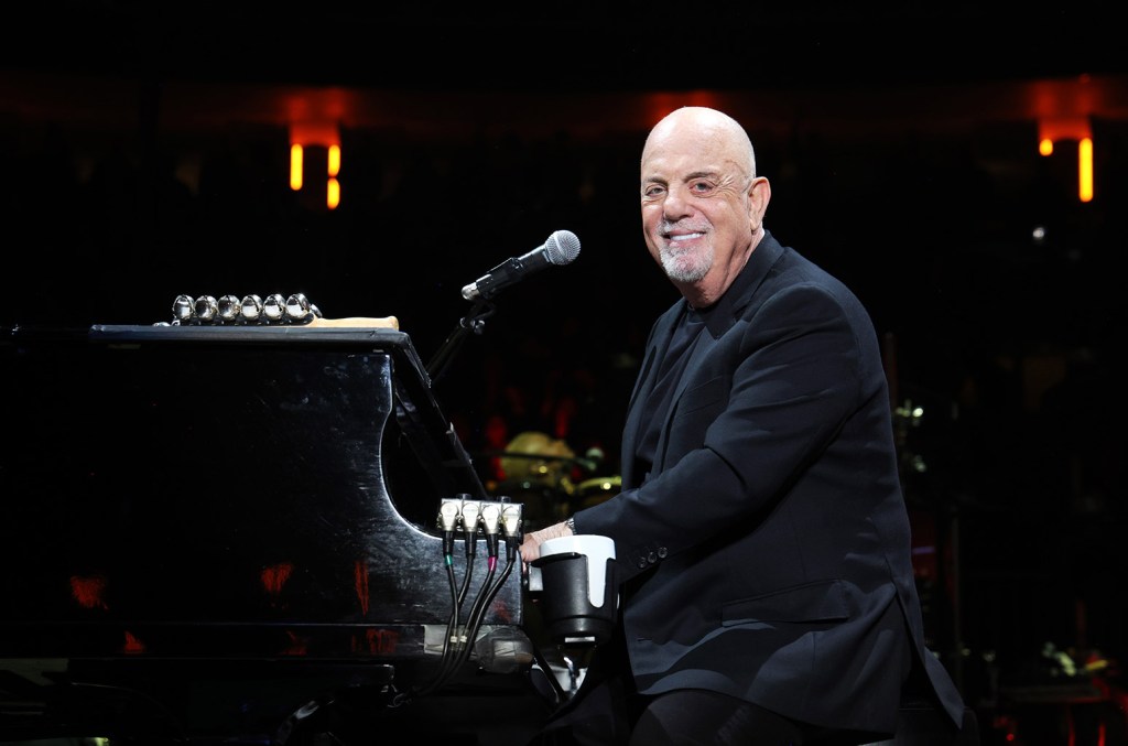 billy-joel-and-rod-stewart-announce-one-night-only-summer-2025-yankee-stadium gig