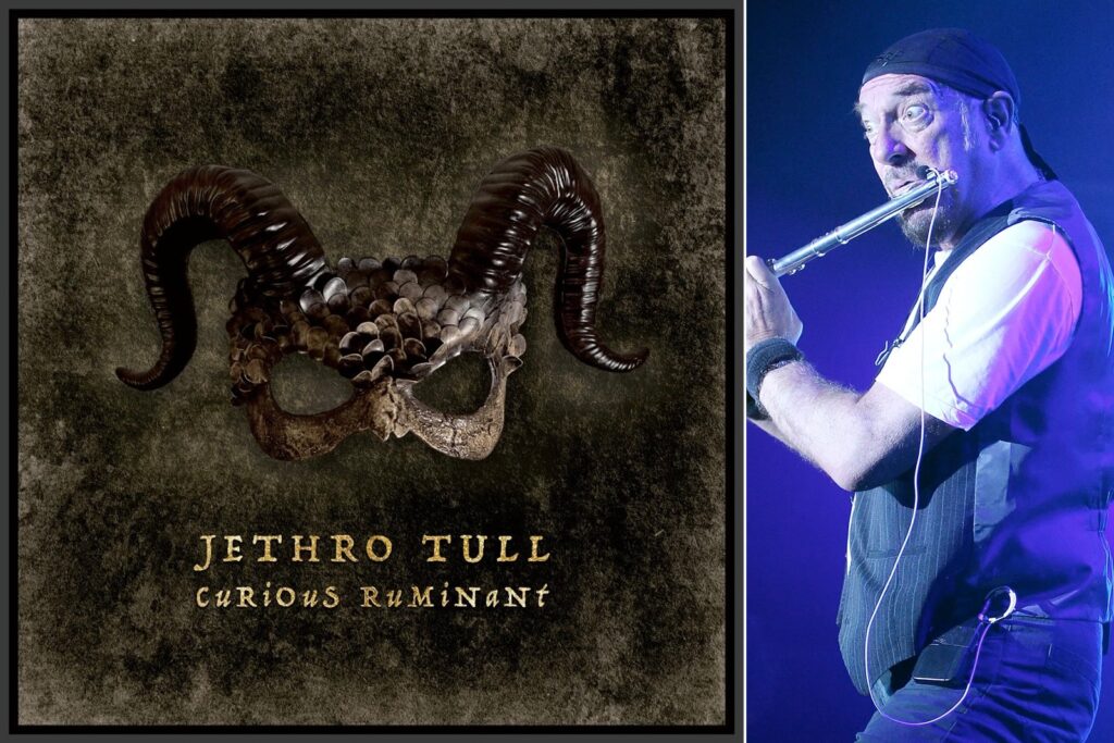 hear-title-track-from-jethro-tull’s-new-album-‘curious-ruminant’