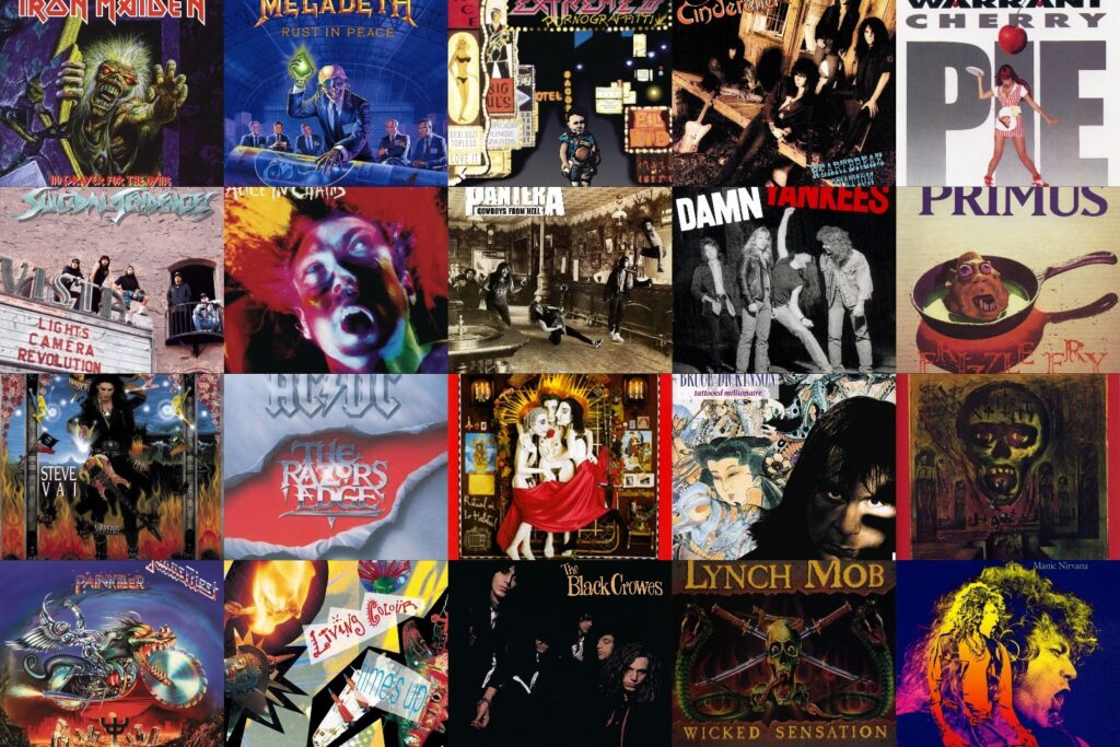 top-20-hard-rock-and-metal-albums-of-1990