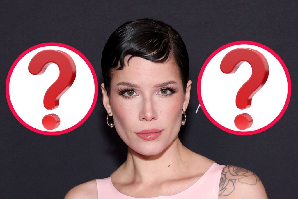 the-big-metal-bands-pop-star-halsey-used-to-book-as-a-teen