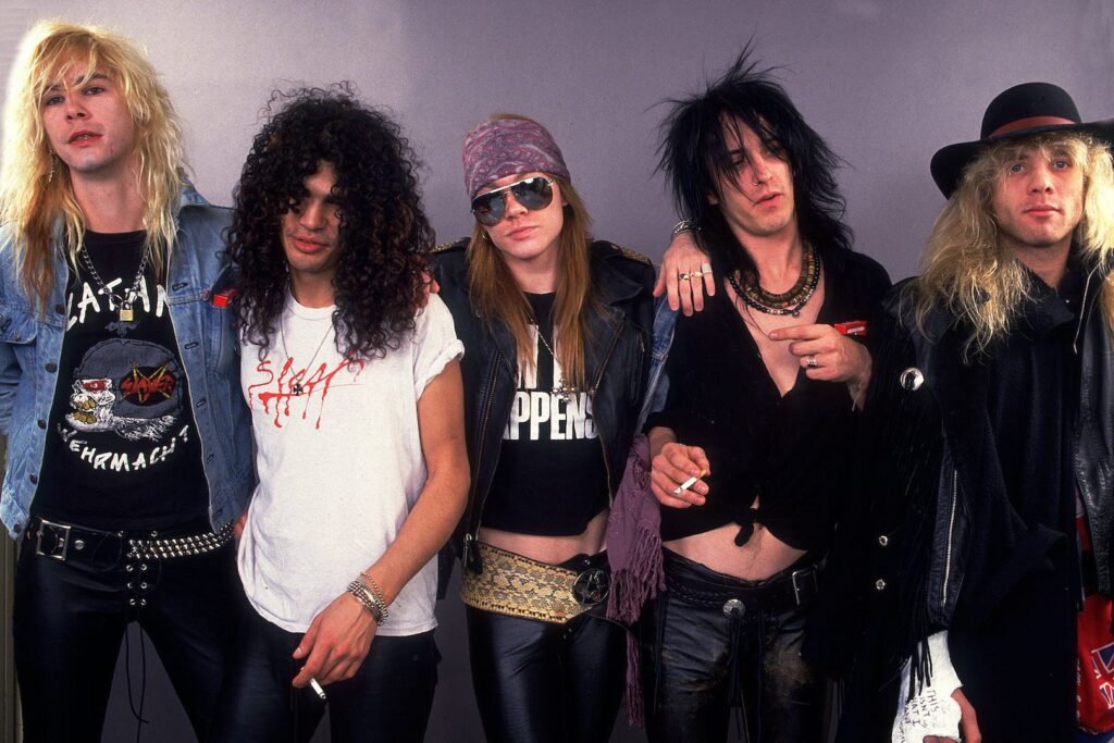 the-5-most-‘guns-n’-roses’-songs-by-guns-n’-roses