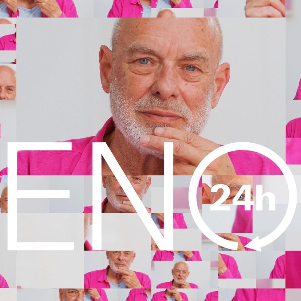 brian-eno-documentary-receives-24-hour-streaming-window