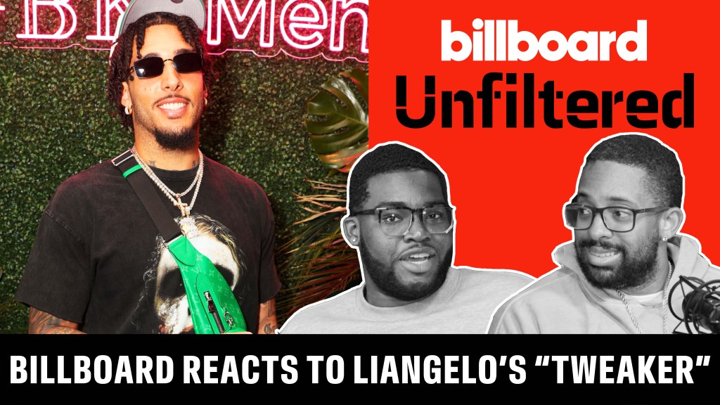 breaking-down-liangelo-ball’s-‘tweaker’-rise-in-hip-hop-&-more-|-billboard unfiltered