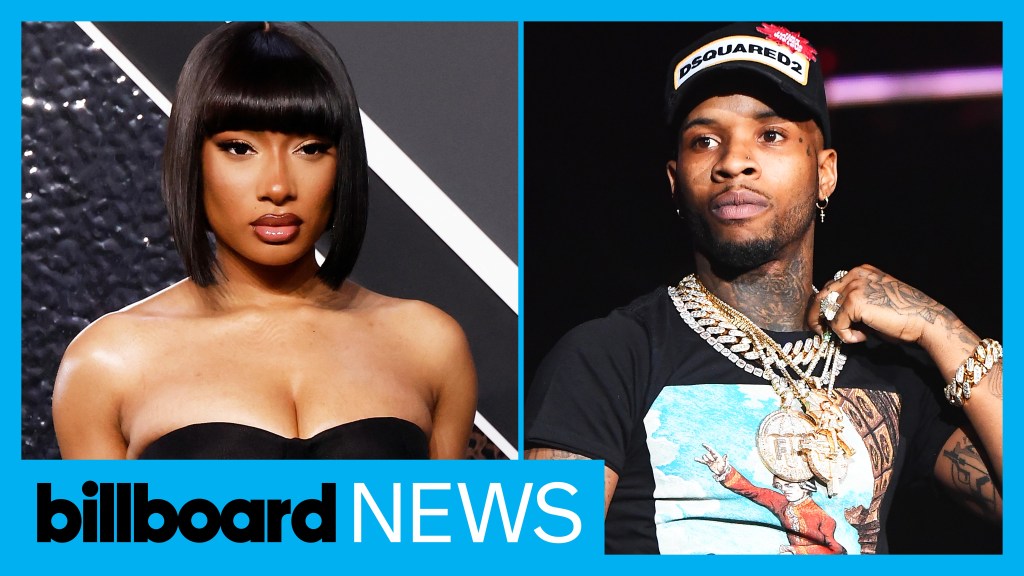 megan-thee-stallion-granted-restraining-order-against-tory-lanez-|-billboard news