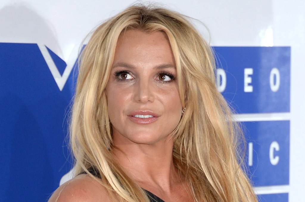 britney-spears-evacuates-home-amid-los-angeles-wildfires:-‘i-pray-you’re-all-doing well’