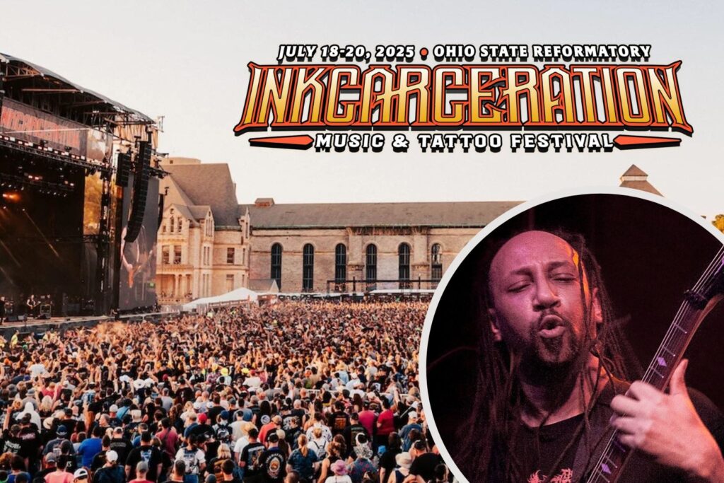 the-5-newest-bands-announced-for-2025-inkcarceration-festival