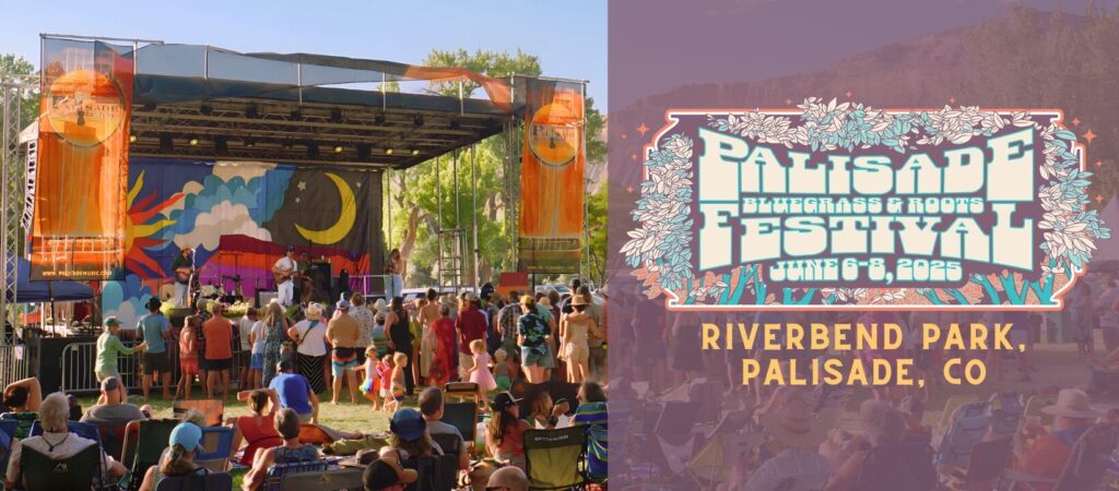 palisade-bluegrass-and-roots-festival-details-2025-lineup