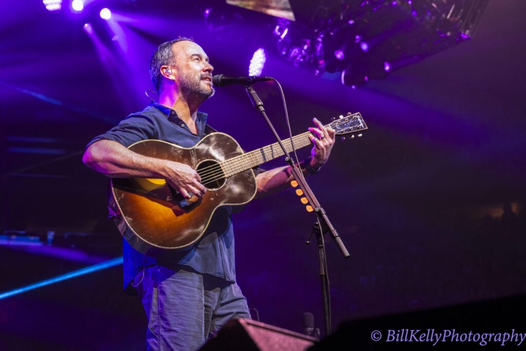 dave-matthews-and-lukas-nelson-to-headline-wildlands-music-festival-2025