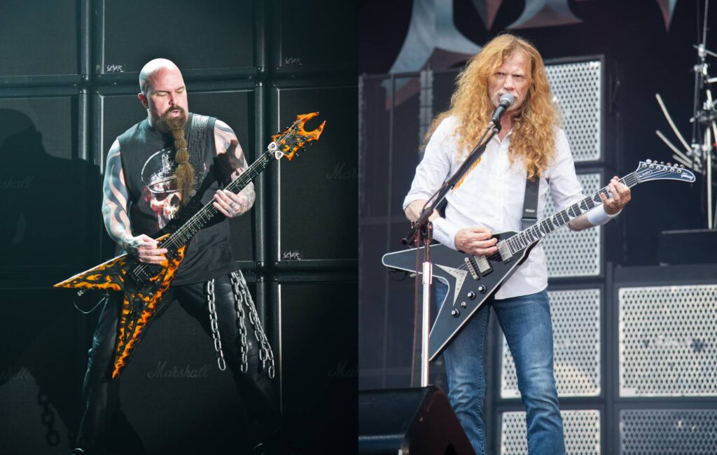 slayer’s-kerry-king-says-dave-mustaine-“can’t-help-but-stick-his-foot-in-his-mouth”