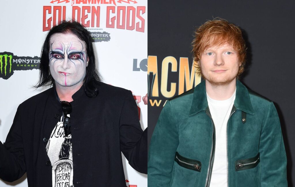 dani-filth-reveals-title-and-release-date-for-new-cradle-of-filth-album-–-without-long-awaited-ed-sheeran-collab