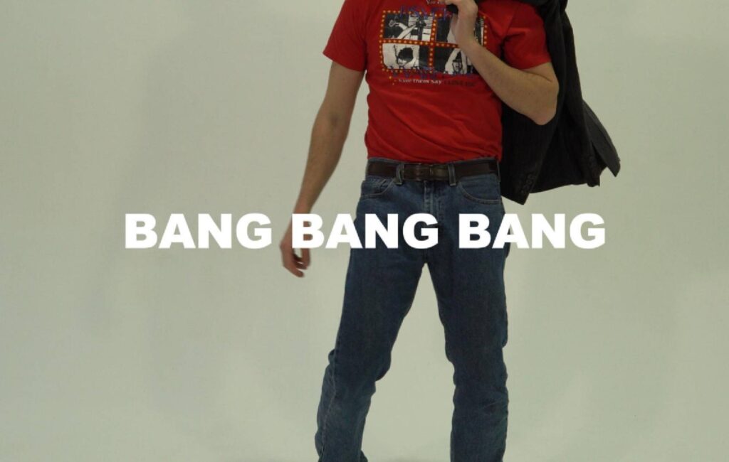 sports-team-reflect-on-gun-culture-in-america-on-new-single-‘bang-bang-bang’