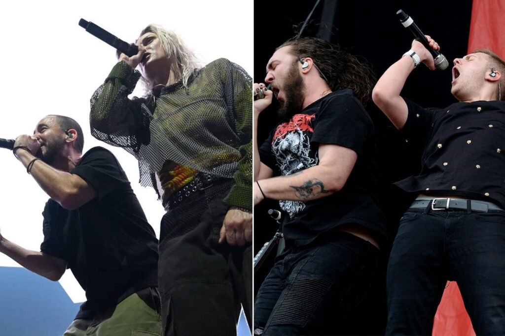 31-rock-+-metal-bands-with-more-than-one-singer