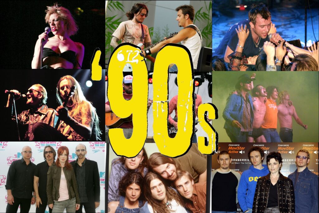 10-’90s-rock-bands-that-deserve-more-respect