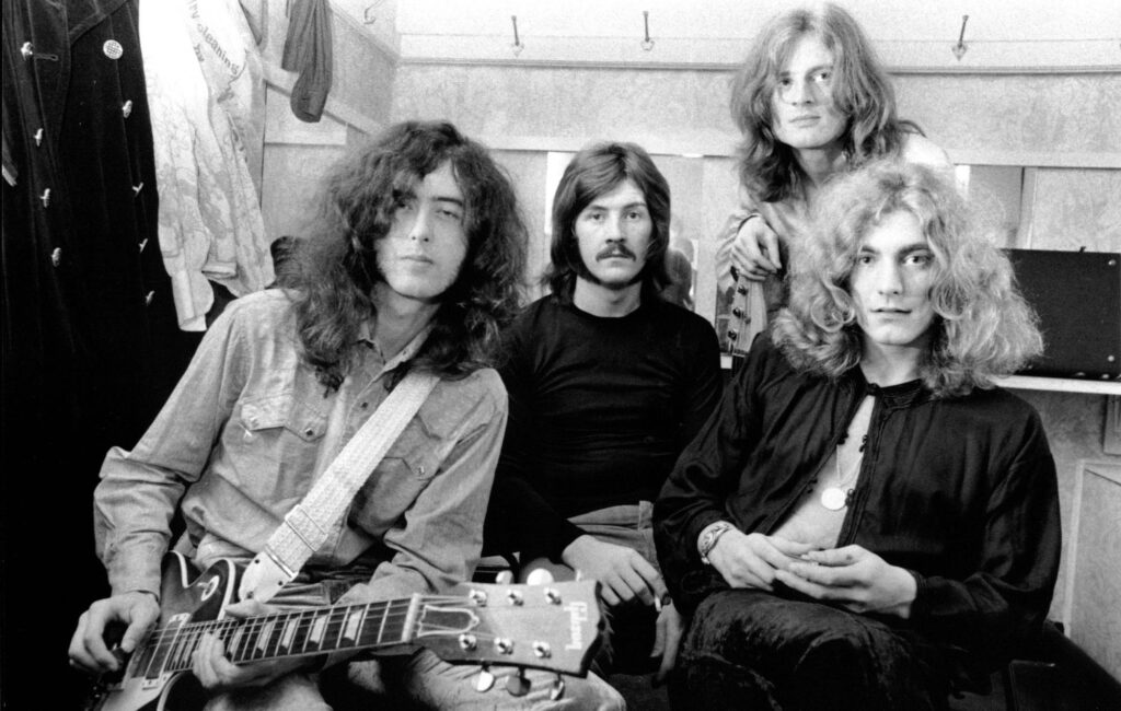 watch-the-full-trailer-for-new-imax-documentary-‘becoming-led-zeppelin’