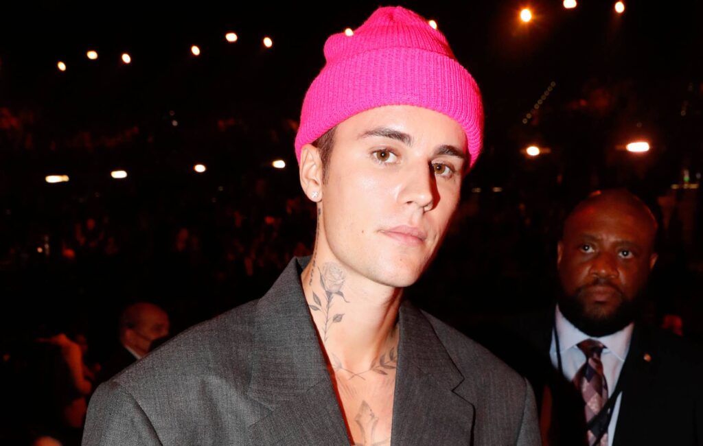 justin-bieber-reportedly-planning-music-comeback-in-2025