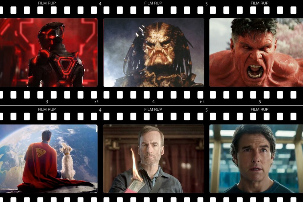 45-movie-sequels-that-will-rule-the-box-office-in-2025