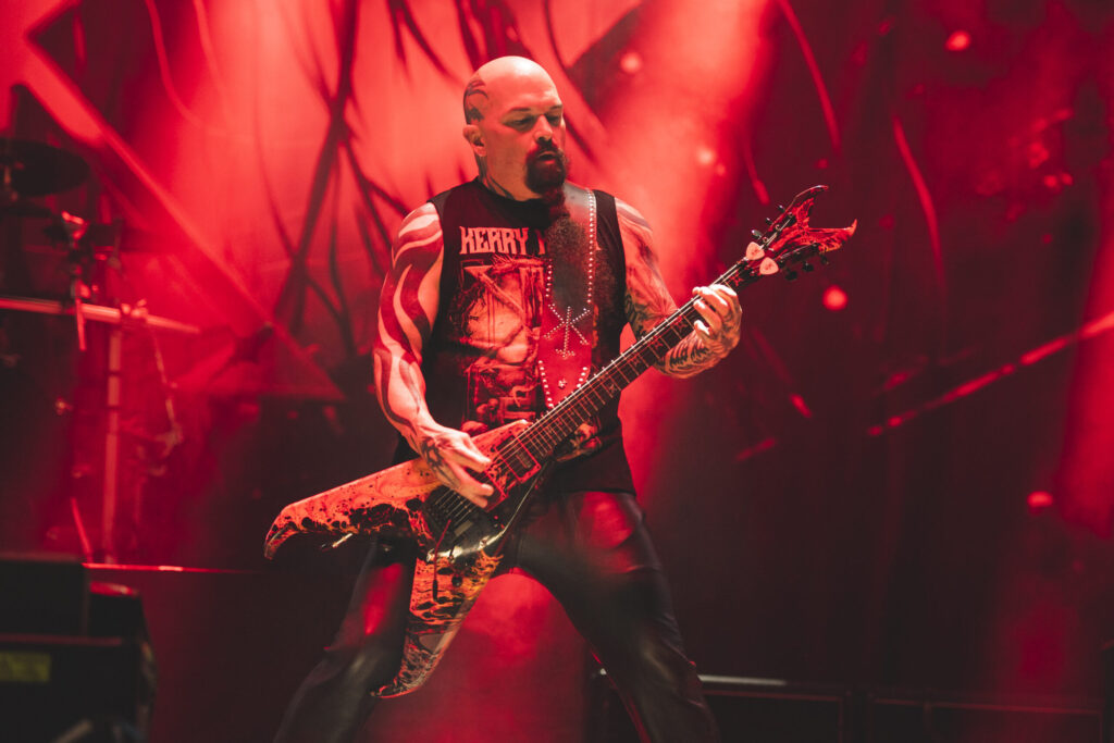 kerry-king-talks-slayer-reunion,-solo-band-on-‘lipps-service’