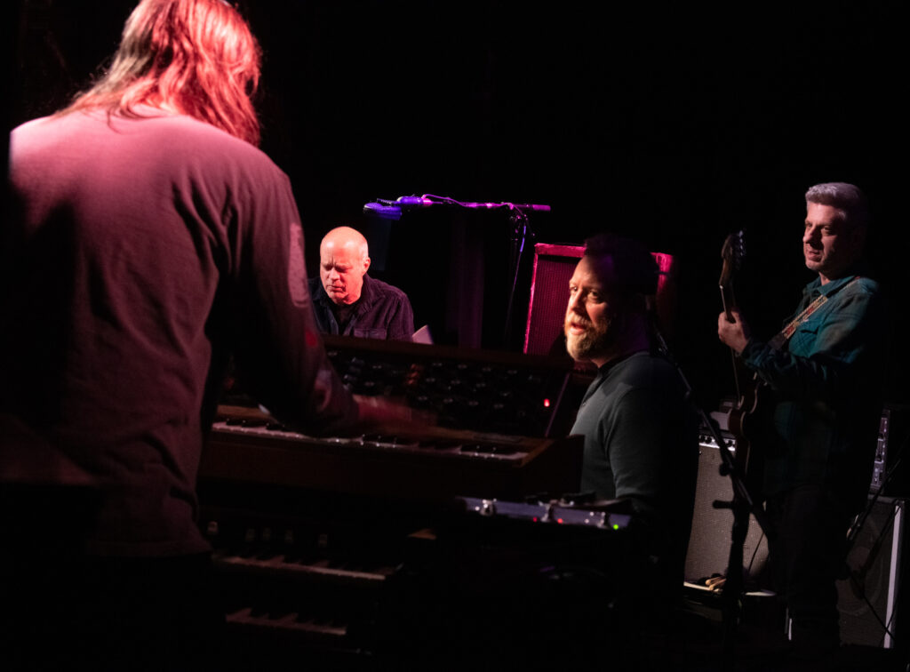 medeski,-russo-and-cline-welcome-mike-gordon,-marco-benevento,-stuart-bogie-and-more