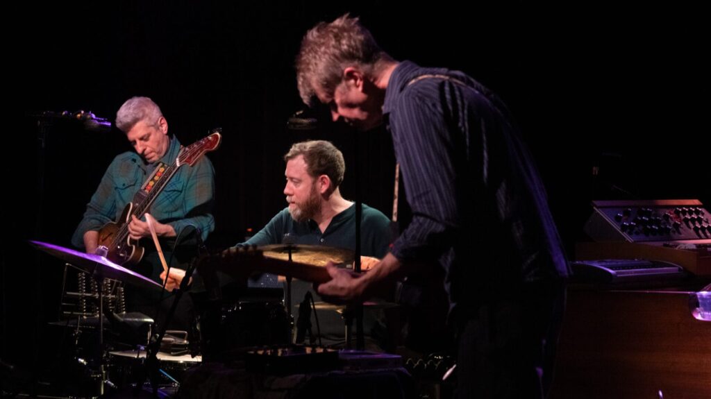 mike-gordon,-marco-benevento-and-more-sit-in-with-medeski,-russo-and-cline