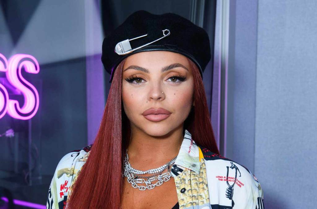 former-little-mix-member-jesy-nelson-hints-at-twins-in-pregnancy-announcement:-‘eating-for-3 now’