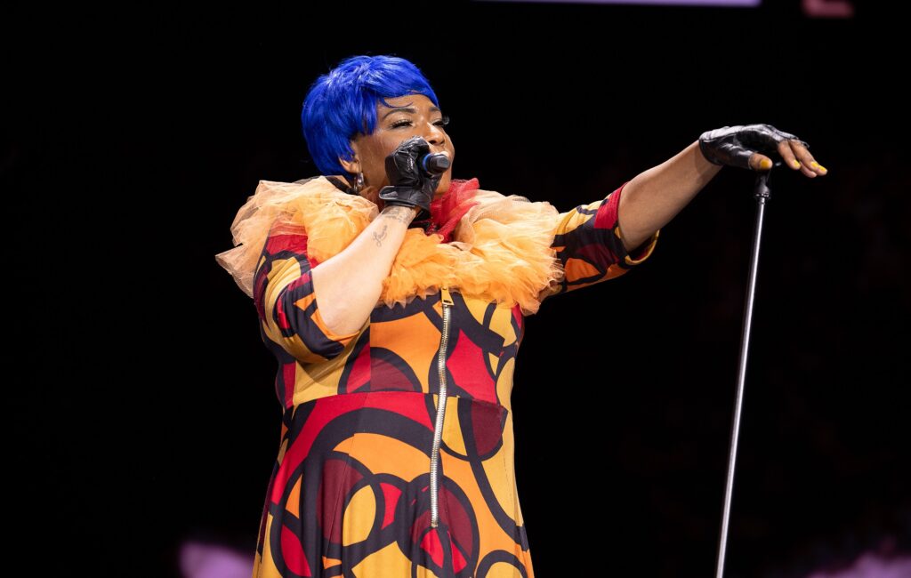 macy-gray-storms-off-‘the-masked-singer’-after-being-voted-out-by-the-judges