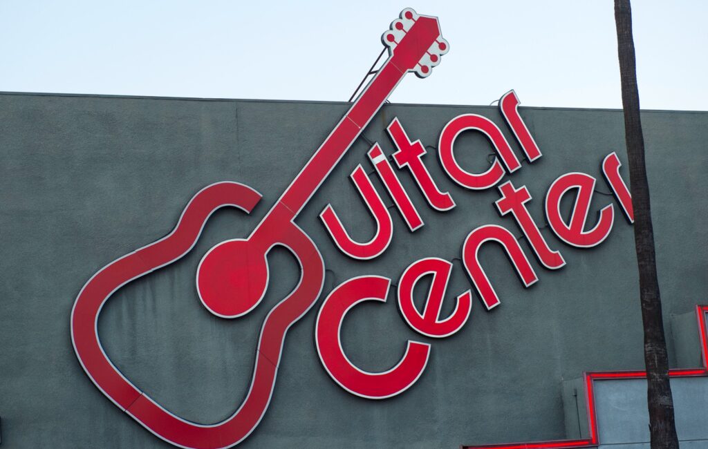 guitar-center-launches-initiative-to-replace-instruments-lost-in-los-angeles-wildfires