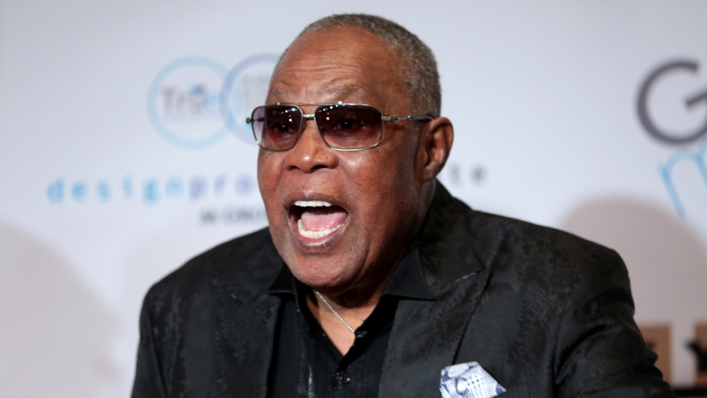 sam-moore-of-sam-&-dave-passes-away-at-age-89