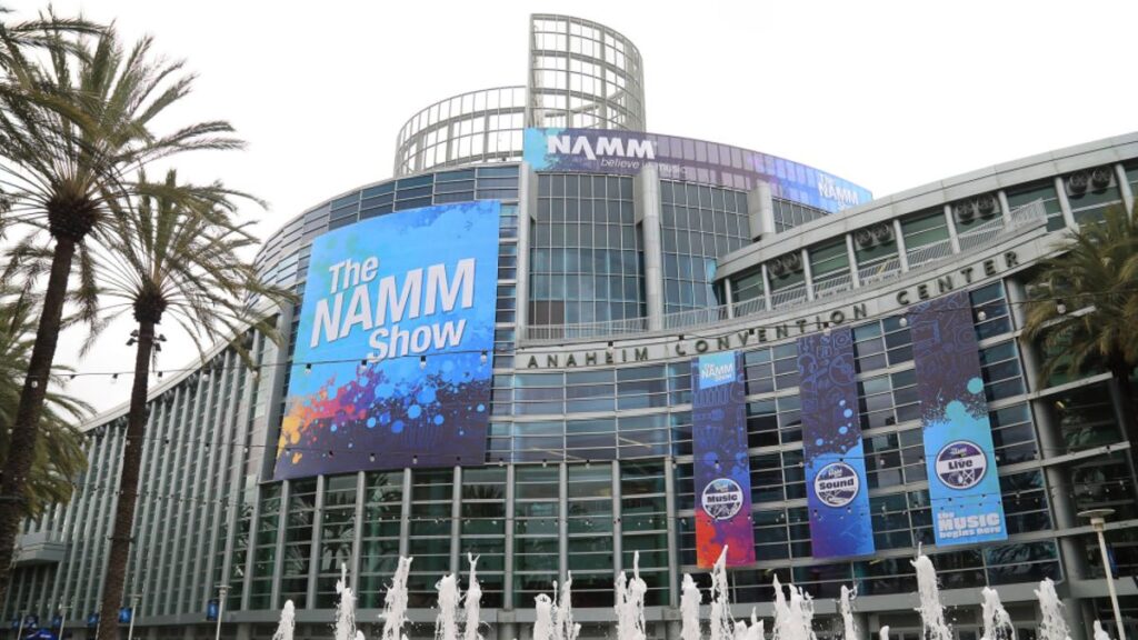 the-namm-foundation-donates-$50,000-to-la-wildfire-relief—seeking-contributions