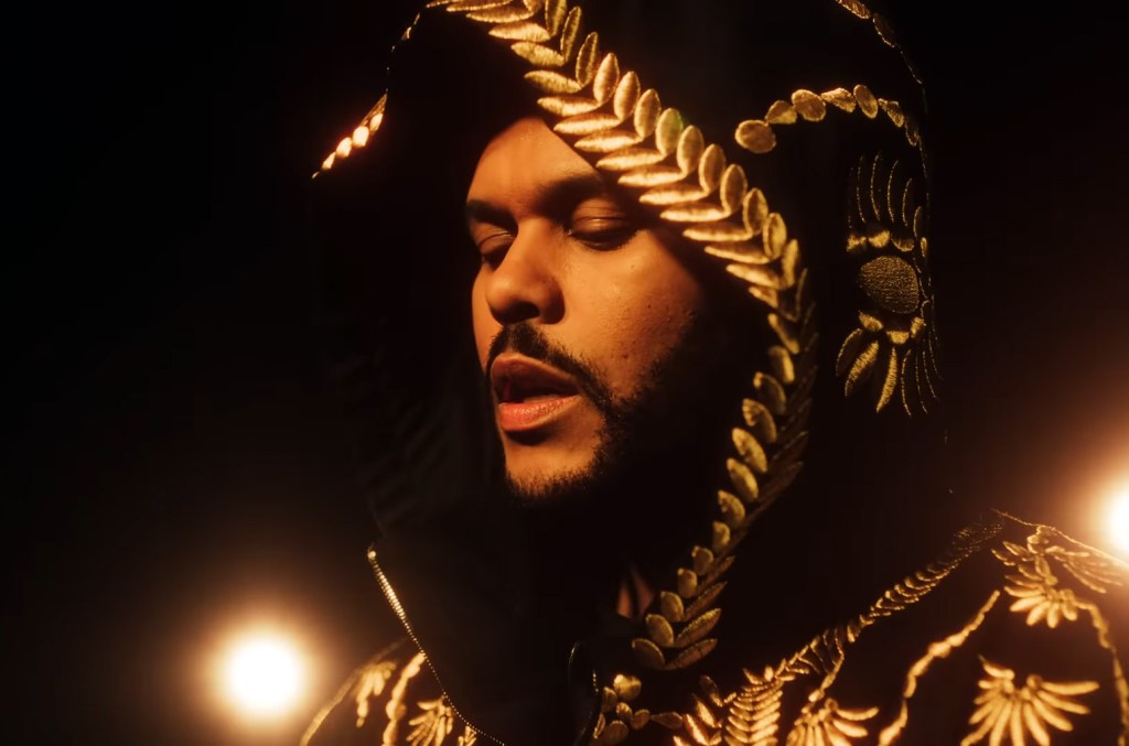 abel-tesfaye-reflects-on-retiring-persona-as-the-weeknd:-‘it-never-ends-until-you-end it’