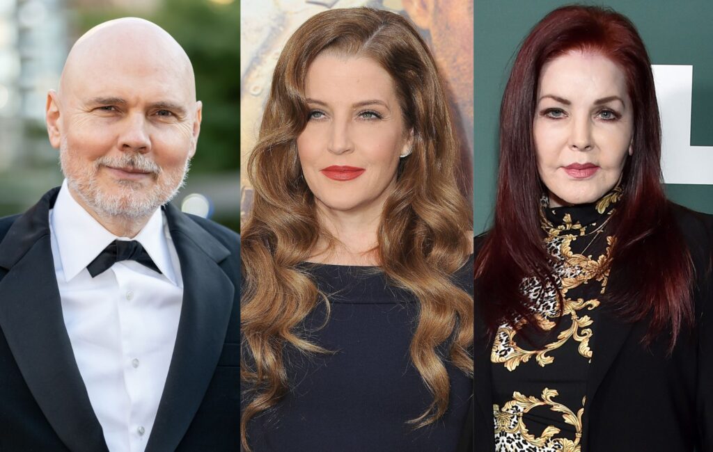 priscilla-presley-and-billy-corgan-lead-tributes-to-lisa-marie-presley-on-second-anniversary-of-death:-“i-miss-you-more-than-words-can-say” 