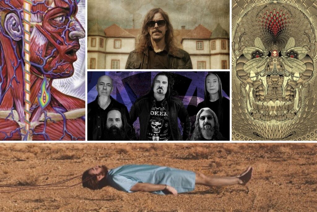 the-best-non-‘epic’-song-by-11-big-prog-metal-bands