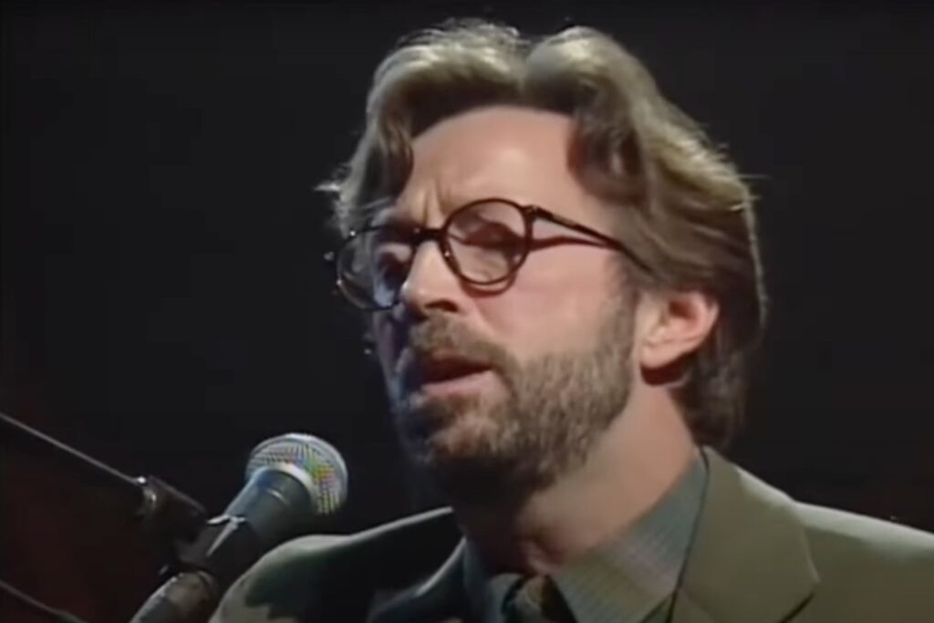 eric-clapton-expands-‘unplugged’-for-new-theatrical-release