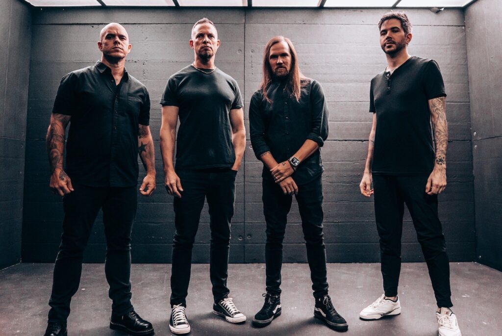 mark-tremonti-discusses-new-album,-alter-bridge-+-future-of-creed