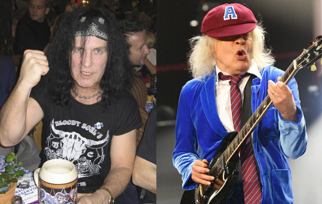 original-ac/dc-singer-dave-evans-clarifies-how-band-got-its-name 