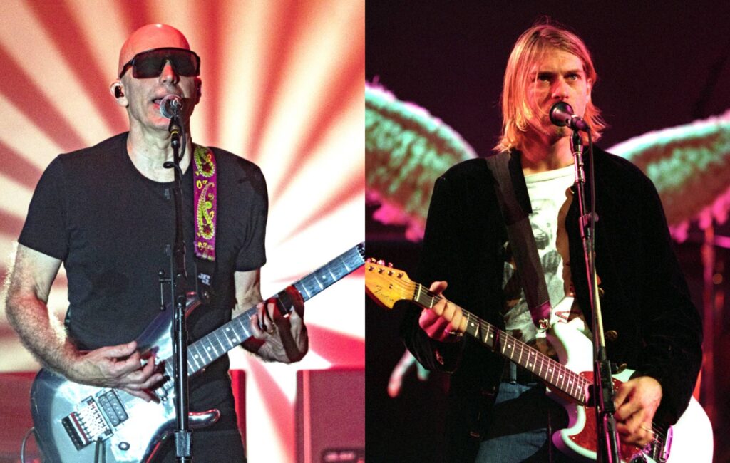 joe-satriani-on-what-made-kurt-cobain-“a-great-guitar-player”