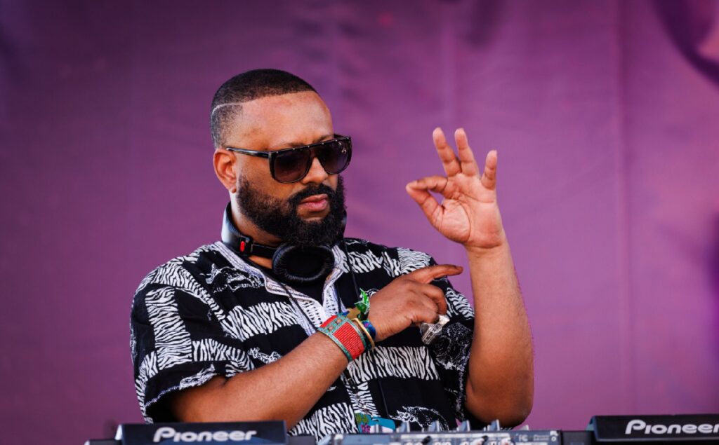 madlib-launches-fundraiser-to-help-him-and-his-family-‘rebuild’-after-california-wildfires