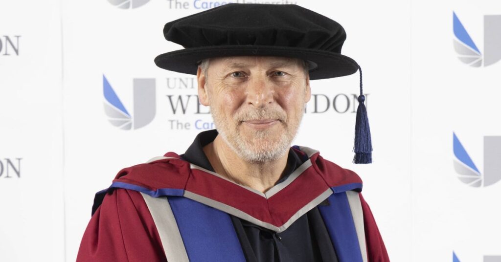 mushroom-group’s-korda-marshall-awarded-honorary-doctorate-in-london