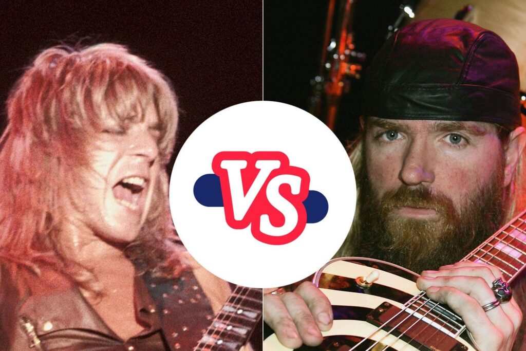 better-ozzy-osbourne-guitarist-–-randy-rhoads-vs.-zakk-wylde?