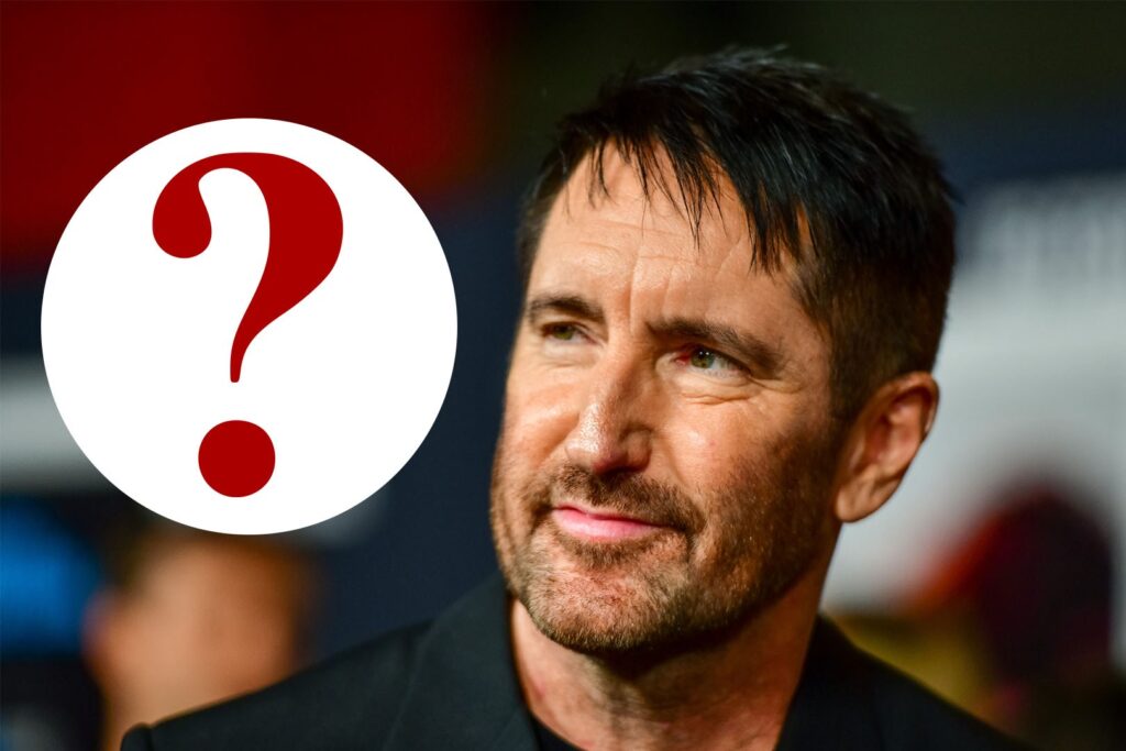 trent-reznor’s-favorite-song-of-2024-wasn’t-a-rock-or-metal-song