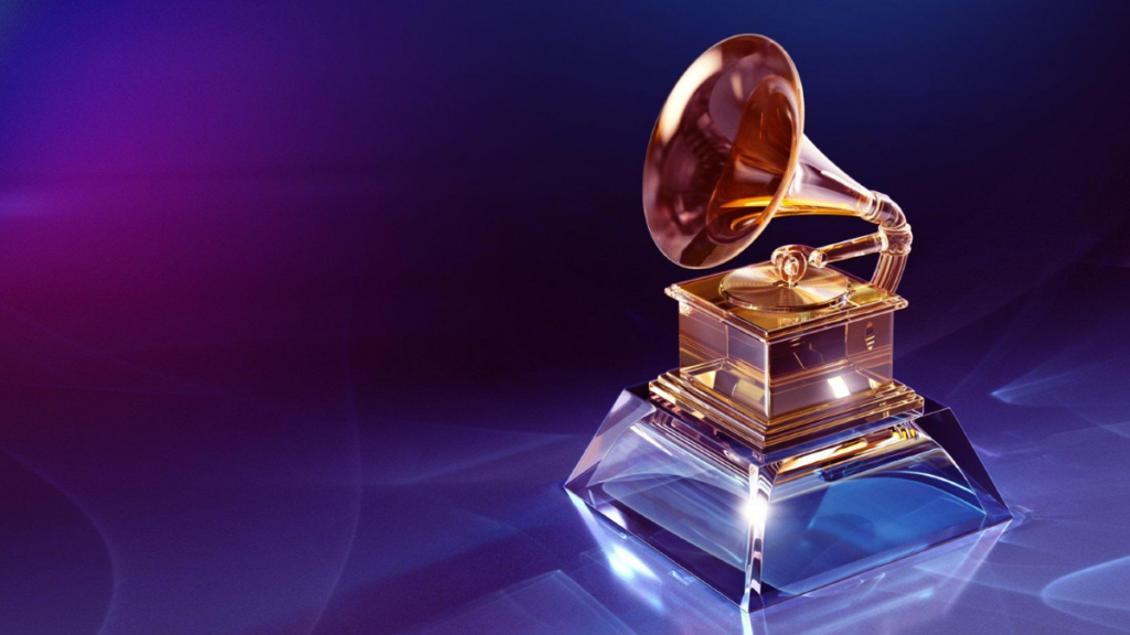 the-grammy-awards-‘will-proceed-as-planned’-on-february-2,-recording-academy-confirms