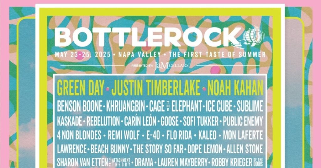 bottlerock-napa-valley-outlines-2025-artist-lineup