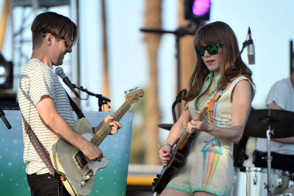 just-like-heaven-fest-to-feature-reunited-rilo-kiley